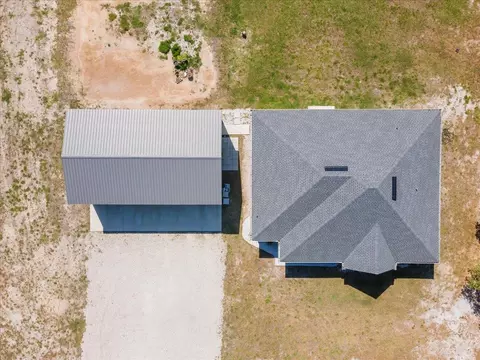 2031 Ryan Rd, Saint Augustine, FL 32092 photo 28