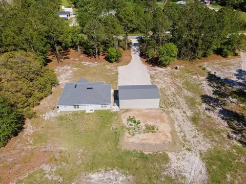 2031 Ryan Rd, Saint Augustine, FL 32092 photo 29