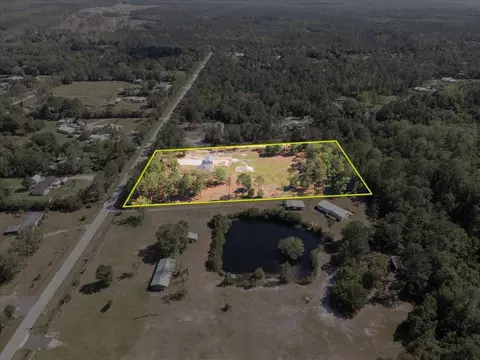 2031 Ryan Rd, Saint Augustine, FL 32092 photo 37