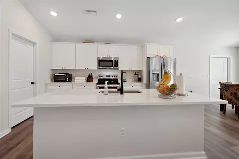 2031 Ryan Rd, Saint Augustine, FL 32092 photo 7