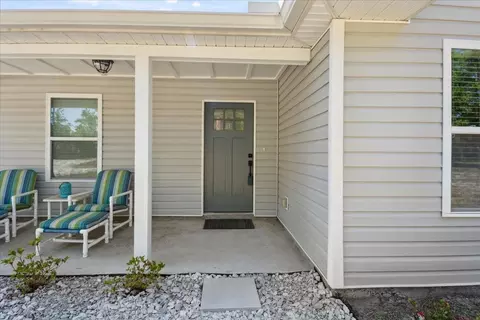 2031 Ryan Rd, Saint Augustine, FL 32092 photo 5