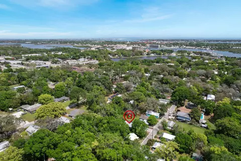 40 Phillips St, Saint Augustine, FL 32084 photo 27