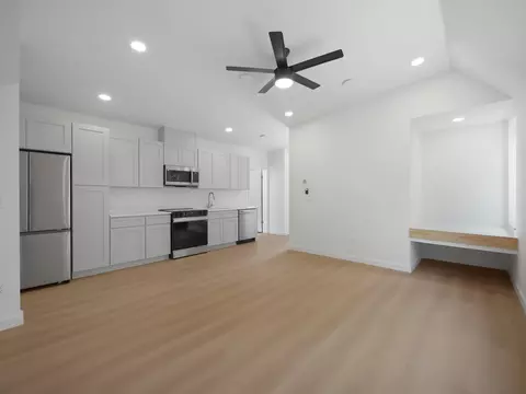 40 Phillips St, Saint Augustine, FL 32084 photo 8