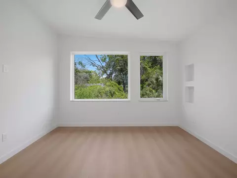 40 Phillips St, Saint Augustine, FL 32084 photo 13