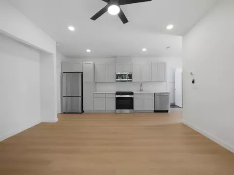 40 Phillips St, Saint Augustine, FL 32084 photo 6