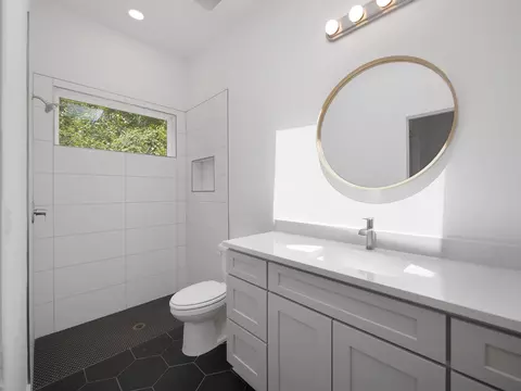 40 Phillips St, Saint Augustine, FL 32084 photo 16