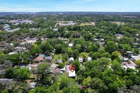 40 Phillips St, Saint Augustine, FL 32084 photo 26