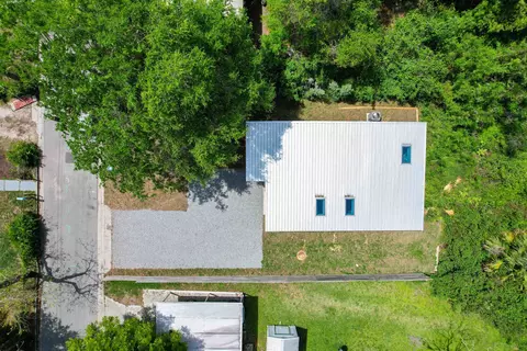 40 Phillips St, Saint Augustine, FL 32084 photo 25