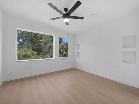 40 Phillips St, Saint Augustine, FL 32084 photo 12