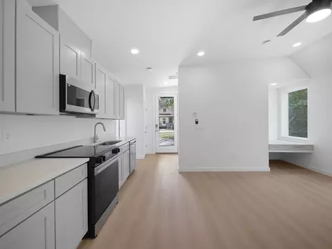 40 Phillips St, Saint Augustine, FL 32084 photo 9