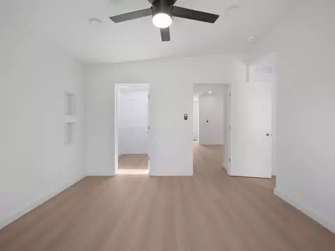 40 Phillips St, Saint Augustine, FL 32084 photo 19
