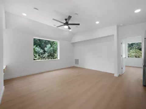 40 Phillips St, Saint Augustine, FL 32084 photo 4