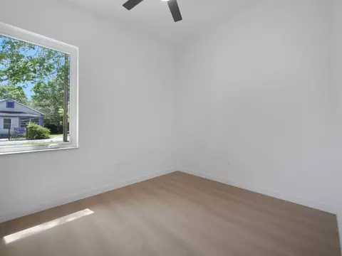 40 Phillips St, Saint Augustine, FL 32084 photo 15