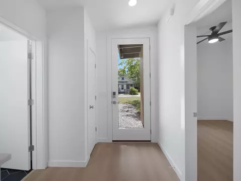 40 Phillips St, Saint Augustine, FL 32084 photo 3