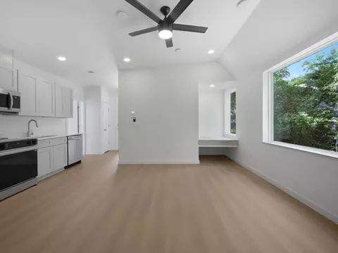 40 Phillips St, Saint Augustine, FL 32084 photo 7
