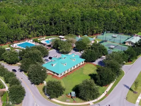 View/Area - 1468 Barrington Cir, Saint Augustine, FL 32092 photo 4 of 12