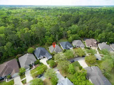 View/Area - 1468 Barrington Cir, Saint Augustine, FL 32092 photo 12 of 12