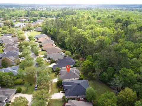 View/Area - 1468 Barrington Cir, Saint Augustine, FL 32092 photo 9 of 12