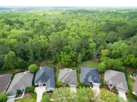 View/Area - 1468 Barrington Cir, Saint Augustine, FL 32092 photo 10 of 12