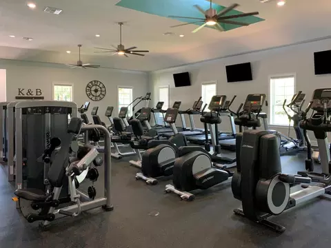 Other - 1468 Barrington Cir, Saint Augustine, FL 32092 photo 10 of 15