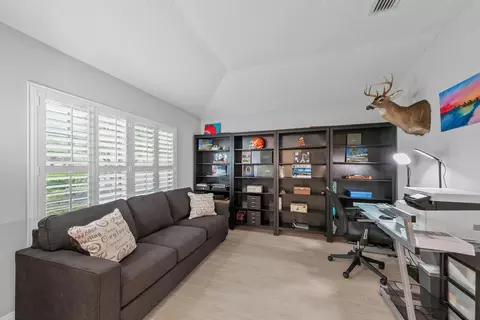 Other - 1468 Barrington Cir, Saint Augustine, FL 32092 photo 1 of 15