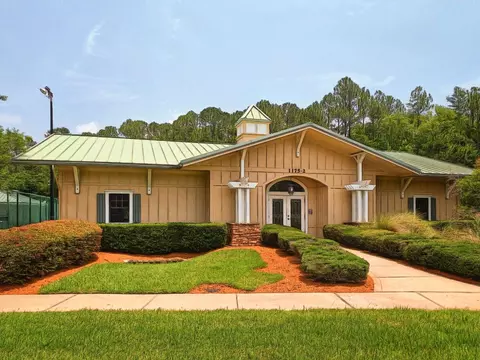 Other - 1468 Barrington Cir, Saint Augustine, FL 32092 photo 9 of 15