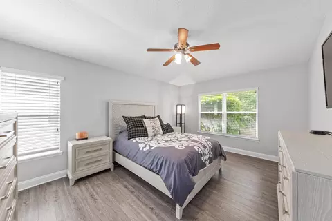 Bedroom - 1468 Barrington Cir, Saint Augustine, FL 32092 photo 1 of 3