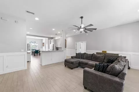 Other - 1468 Barrington Cir, Saint Augustine, FL 32092 photo 4 of 15