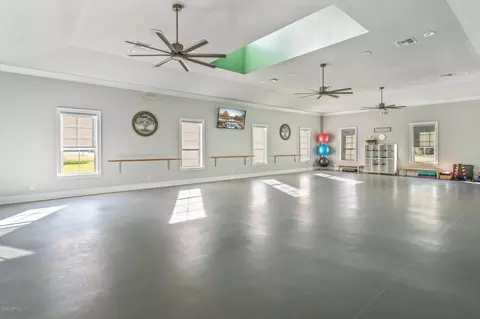 Other - 1468 Barrington Cir, Saint Augustine, FL 32092 photo 12 of 15