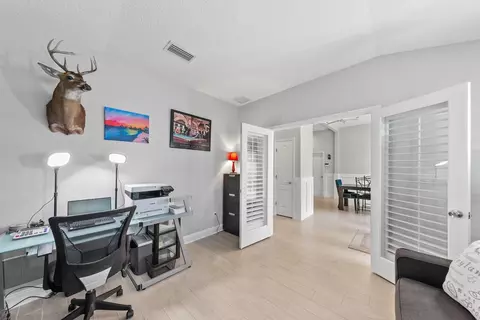 Other - 1468 Barrington Cir, Saint Augustine, FL 32092 photo 2 of 15