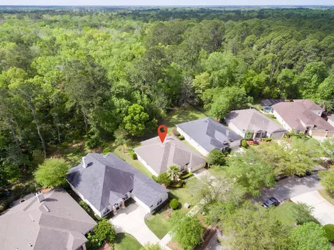 View/Area - 1468 Barrington Cir, Saint Augustine, FL 32092 photo 1 of 12