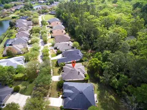 View/Area - 1468 Barrington Cir, Saint Augustine, FL 32092 photo 11 of 12