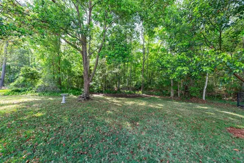 Exterior - 1468 Barrington Cir, Saint Augustine, FL 32092 photo 8 of 12