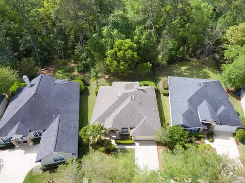 View/Area - 1468 Barrington Cir, Saint Augustine, FL 32092 photo 7 of 12