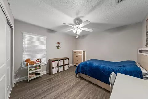 Other - 1468 Barrington Cir, Saint Augustine, FL 32092 photo 6 of 15