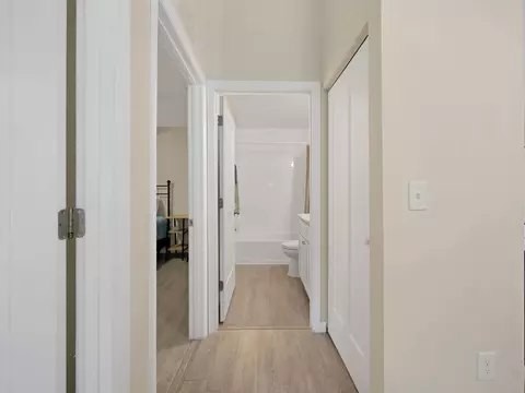 461 S Rodriquez St, Saint Augustine, FL 32084 photo 17