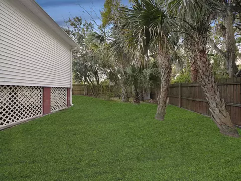 461 S Rodriquez St, Saint Augustine, FL 32084 photo 28