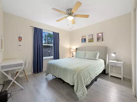 461 S Rodriquez St, Saint Augustine, FL 32084 photo 18