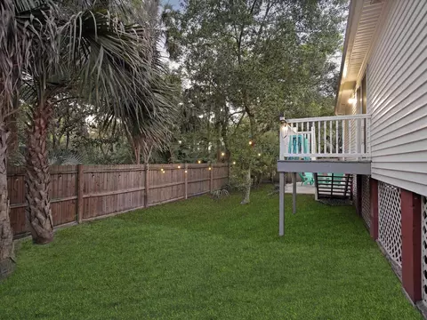 461 S Rodriquez St, Saint Augustine, FL 32084 photo 30