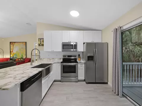 461 S Rodriquez St, Saint Augustine, FL 32084 photo 8