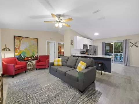 461 S Rodriquez St, Saint Augustine, FL 32084 photo 3