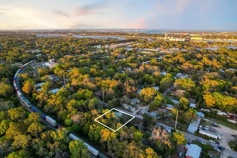461 S Rodriquez St, Saint Augustine, FL 32084 photo 4
