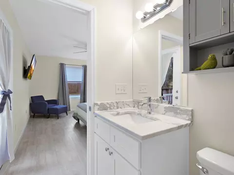 461 S Rodriquez St, Saint Augustine, FL 32084 photo 12