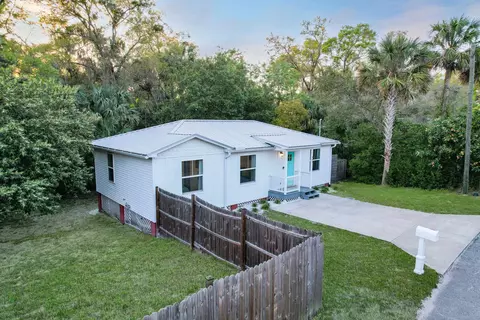 461 S Rodriquez St, Saint Augustine, FL 32084 photo 34