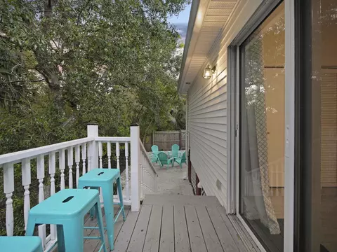 461 S Rodriquez St, Saint Augustine, FL 32084 photo 22