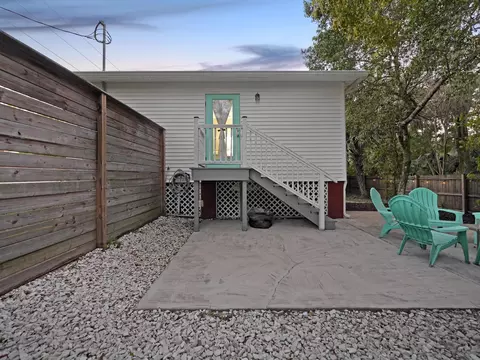 461 S Rodriquez St, Saint Augustine, FL 32084 photo 25