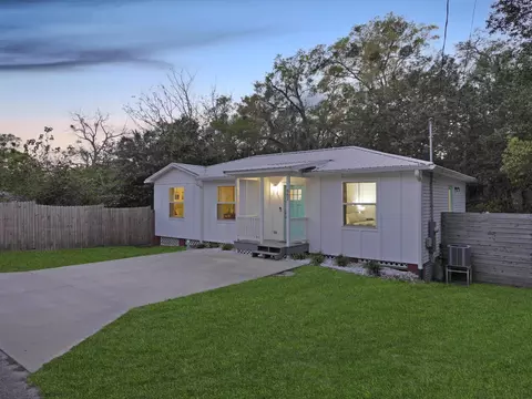 461 S Rodriquez St, Saint Augustine, FL 32084 photo 31