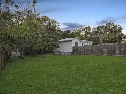 461 S Rodriquez St, Saint Augustine, FL 32084 photo 27