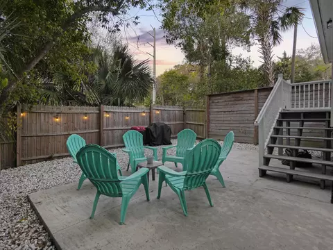 461 S Rodriquez St, Saint Augustine, FL 32084 photo 24