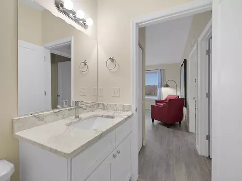 461 S Rodriquez St, Saint Augustine, FL 32084 photo 19